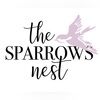 sparrownest26